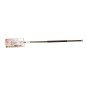 Serrucho Extensible Poda Altura Tijera Telescopico 3,6 Mts