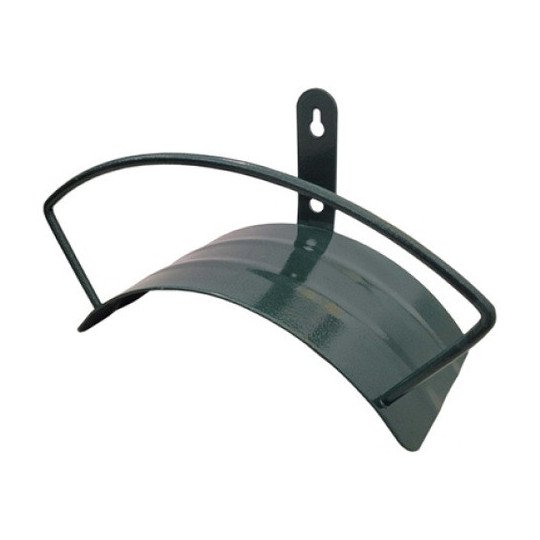 Soporte Para Manguera De Riego Castelgarden Proteccion Uv