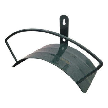 Soporte Para Manguera De Riego Castelgarden Proteccion Uv