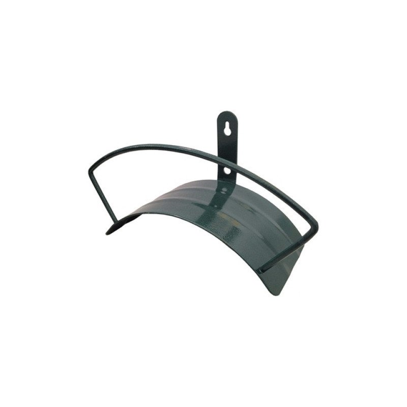Soporte Para Manguera De Riego Castelgarden Proteccion Uv