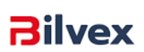 BILVEX