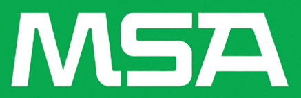 MSA