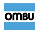 OMBU